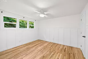 4596 Lamont Way, Lake Oswego, OR 97035 - Photo 21