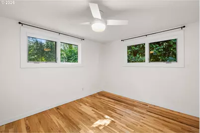 4596 Lamont Way, Lake Oswego, OR 97035 - Photo 25