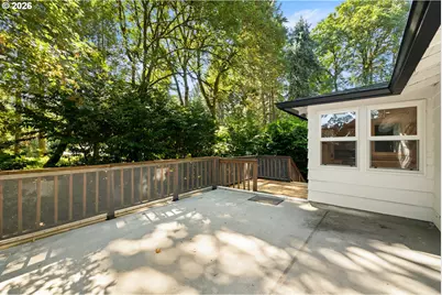 4596 Lamont Way, Lake Oswego, OR 97035 - Photo 45