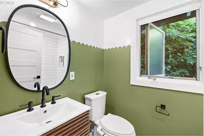 4596 Lamont Way, Lake Oswego, OR 97035 - Photo 23