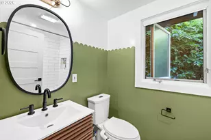 4596 Lamont Way, Lake Oswego, OR 97035 - Photo 23