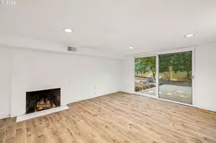 4596 Lamont Way, Lake Oswego, OR 97035 - Photo 33