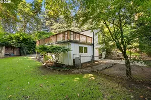 4596 Lamont Way, Lake Oswego, OR 97035 - Photo 39