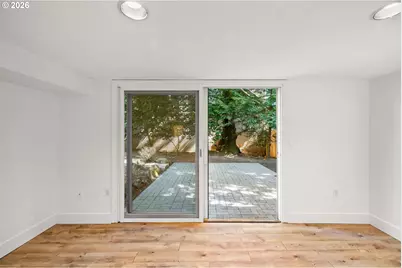 4596 Lamont Way, Lake Oswego, OR 97035 - Photo 37