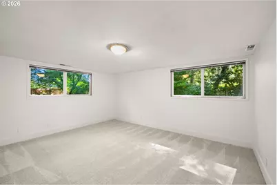 4596 Lamont Way, Lake Oswego, OR 97035 - Photo 35