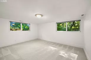 4596 Lamont Way, Lake Oswego, OR 97035 - Photo 35