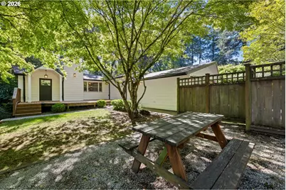 4596 Lamont Way, Lake Oswego, OR 97035 - Photo 3