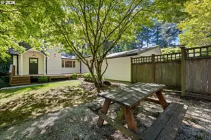 4596 Lamont Way, Lake Oswego, OR 97035 - Photo 3