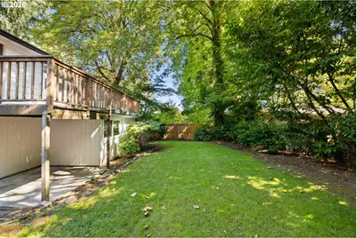 4596 Lamont Way, Lake Oswego, OR 97035 - Photo 41