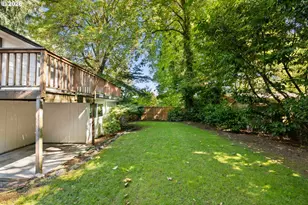 4596 Lamont Way, Lake Oswego, OR 97035 - Photo 41