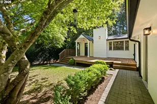 4596 Lamont Way, Lake Oswego, OR 97035 - Photo 5
