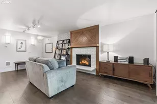 200 Burnham Rd, Lake Oswego, OR 97034 - Photo 5