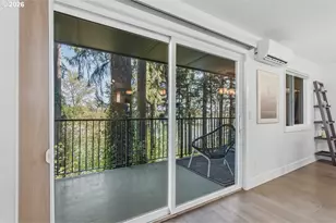 200 Burnham Rd, Lake Oswego, OR 97034 - Photo 7