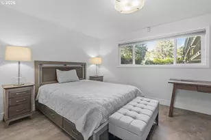 200 Burnham Rd, Lake Oswego, OR 97034 - Photo 15