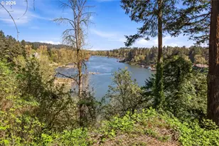 200 Burnham Rd, Lake Oswego, OR 97034 - Photo 23