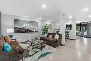 200 Burnham Rd, Lake Oswego, OR 97034 - Photo 29