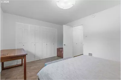 200 Burnham Rd #103, Lake Oswego, OR 97034 - Photo 17