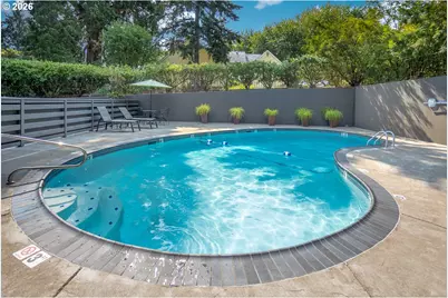 200 Burnham Rd #103, Lake Oswego, OR 97034 - Photo 25