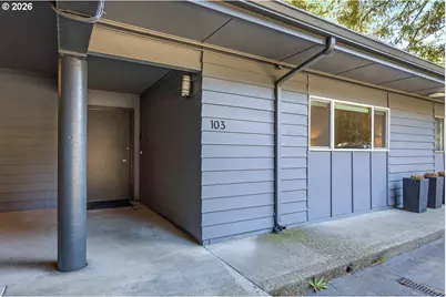 200 Burnham Rd #103, Lake Oswego, OR 97034 - Photo 3