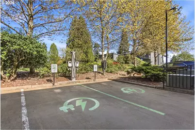 200 Burnham Rd #103, Lake Oswego, OR 97034 - Photo 31