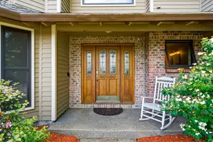 9125 SW Hill St, Tigard, OR 97223 - Photo 3