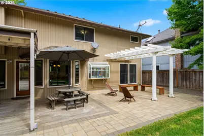9125 SW Hill St, Tigard, OR 97223 - Photo 33