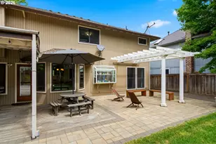 9125 SW Hill St, Tigard, OR 97223 - Photo 33