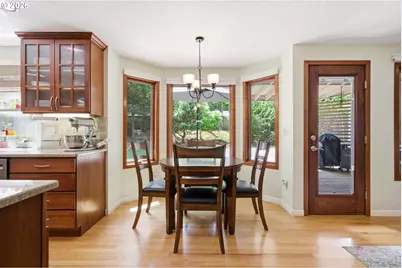 9125 SW Hill St, Tigard, OR 97223 - Photo 13