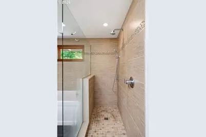 9125 SW Hill St, Tigard, OR 97223 - Photo 23