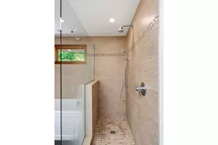 9125 SW Hill St, Tigard, OR 97223 - Photo 23