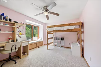 9125 SW Hill St, Tigard, OR 97223 - Photo 27