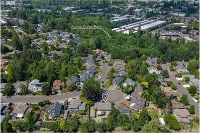 9125 SW Hill St, Tigard, OR 97223 - Photo 47