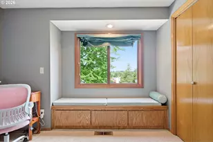 9125 SW Hill St, Tigard, OR 97223 - Photo 25