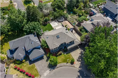 9125 SW Hill St, Tigard, OR 97223 - Photo 45