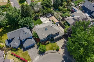9125 SW Hill St, Tigard, OR 97223 - Photo 45