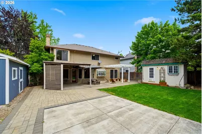 9125 SW Hill St, Tigard, OR 97223 - Photo 37