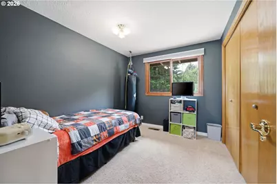 9125 SW Hill St, Tigard, OR 97223 - Photo 29
