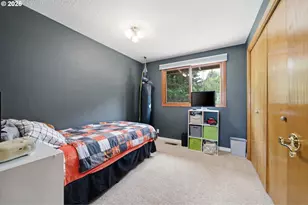 9125 SW Hill St, Tigard, OR 97223 - Photo 29