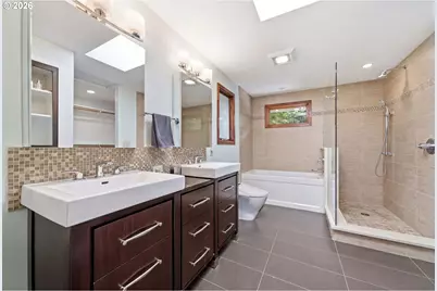 9125 SW Hill St, Tigard, OR 97223 - Photo 21