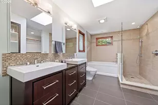 9125 SW Hill St, Tigard, OR 97223 - Photo 21