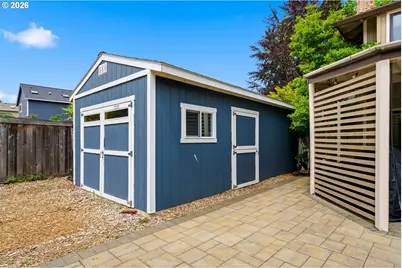 9125 SW Hill St, Tigard, OR 97223 - Photo 39