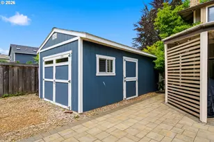 9125 SW Hill St, Tigard, OR 97223 - Photo 39