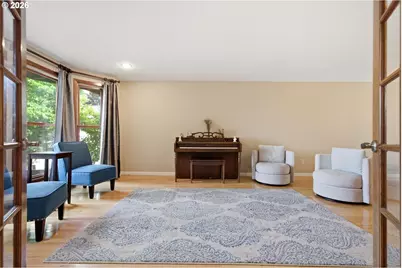9125 SW Hill St, Tigard, OR 97223 - Photo 5