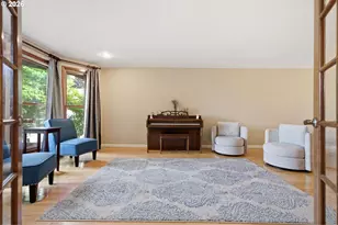 9125 SW Hill St, Tigard, OR 97223 - Photo 5
