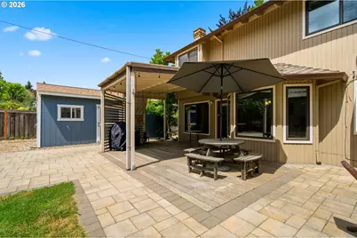 9125 SW Hill St, Tigard, OR 97223 - Photo 35