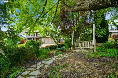 9125 SW Hill St, Tigard, OR 97223 - Photo 43