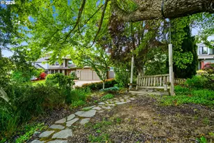 9125 SW Hill St, Tigard, OR 97223 - Photo 43