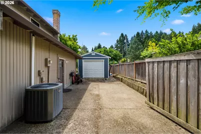 9125 SW Hill St, Tigard, OR 97223 - Photo 41