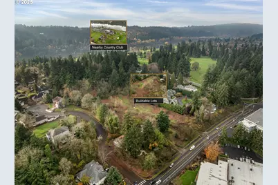 9833 SE 17th Ave, Milwaukie, OR 97222 - Photo 21