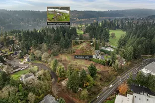 9833 SE 17th Ave, Milwaukie, OR 97222 - Photo 21